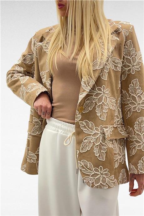 Giacche / Capospalla